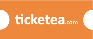 logo_ticketea