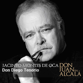 Jacinto Montes de Oca