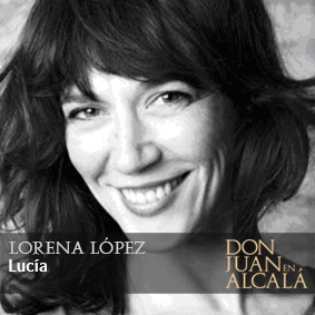 Lorena López