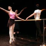 movimientos_antonio_gades_3