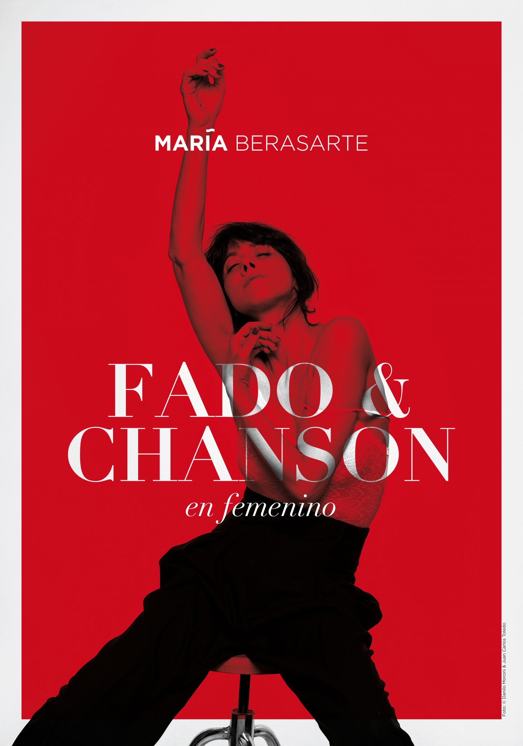 Foto_María Berasarte_Fado & Chanson en Femenino (1)