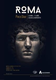 ROMA
