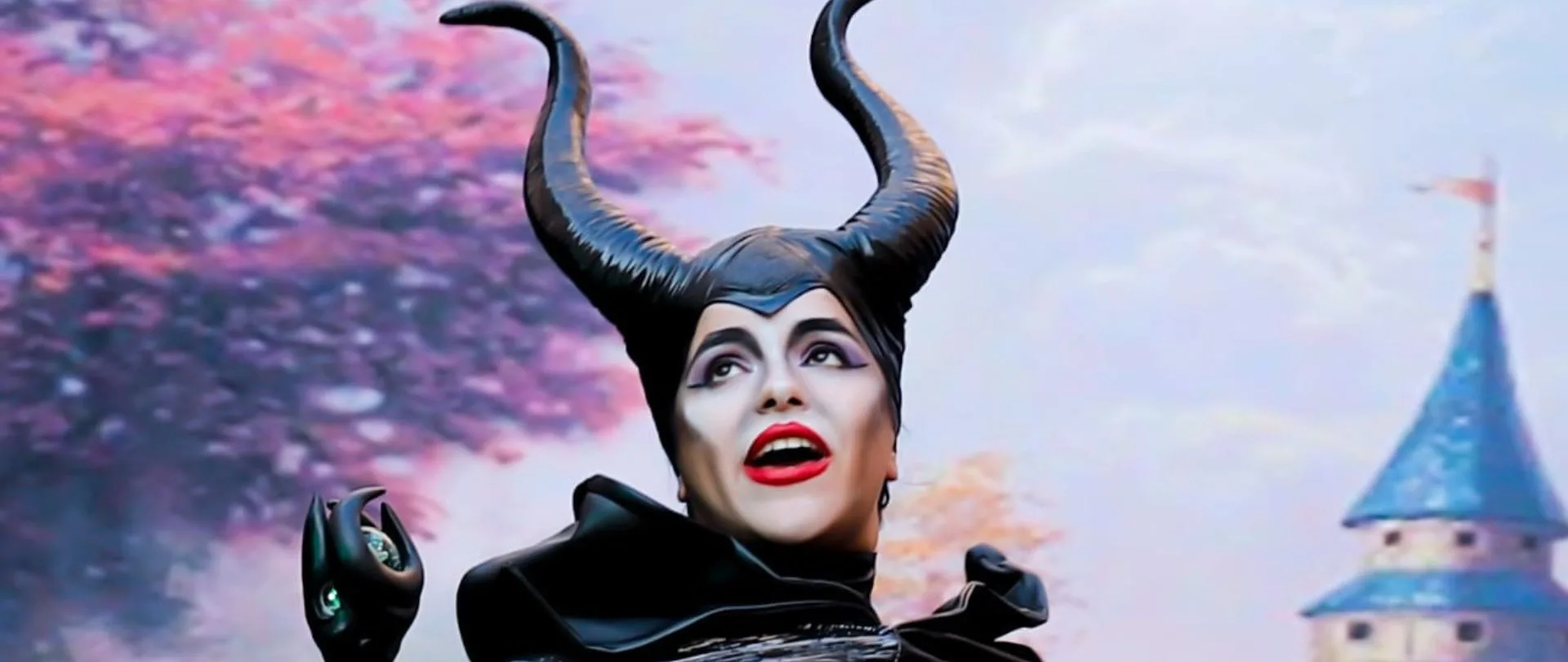 AVENTURAS EN FANTASÍA AVENTURAS EN FANTASÍA