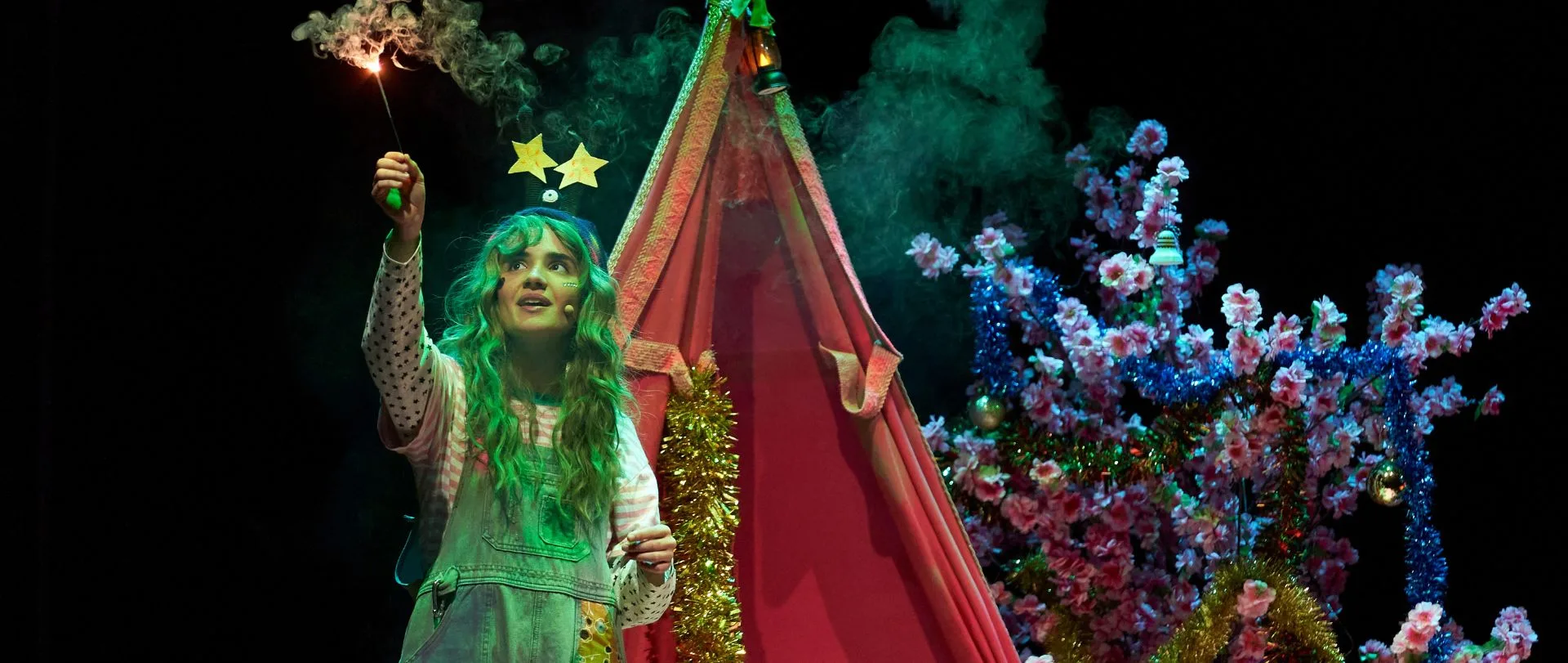 PRÉSTAME TU NAVIDAD PRÉSTAME TU NAVIDAD