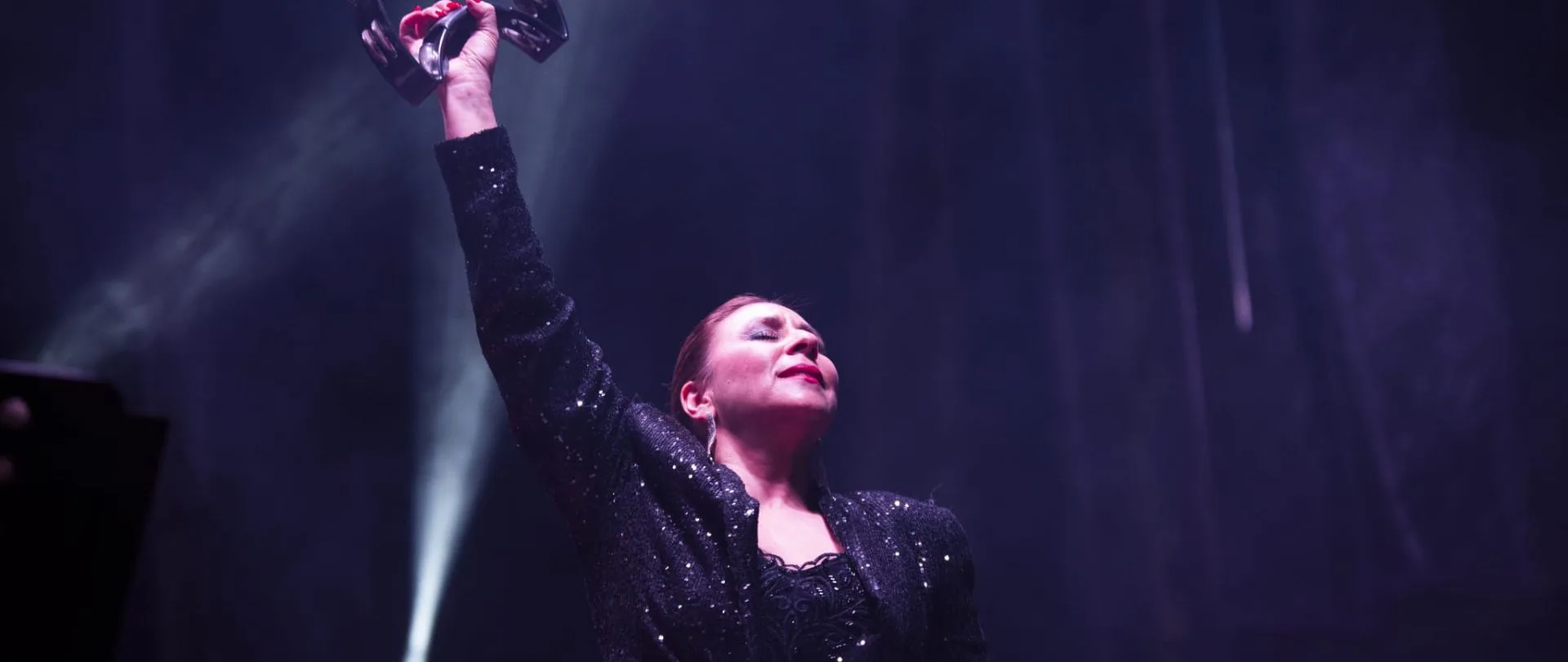 EL SONIDO DE LA NAVIDAD / SONIA ANDRADE