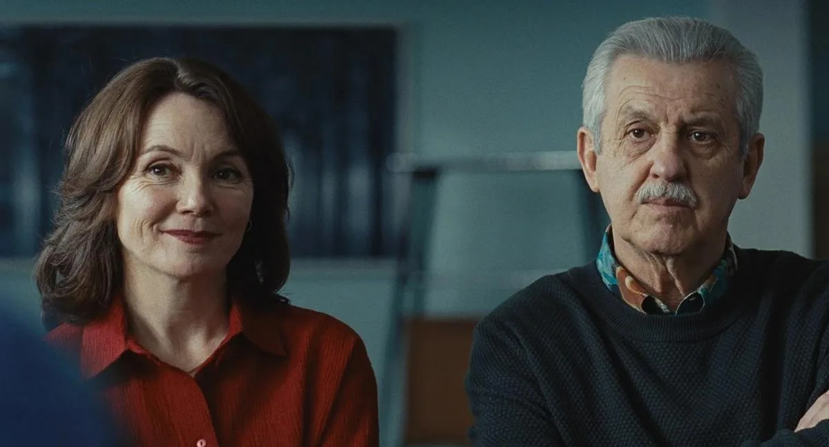 MASPALOMAS MASPALOMAS