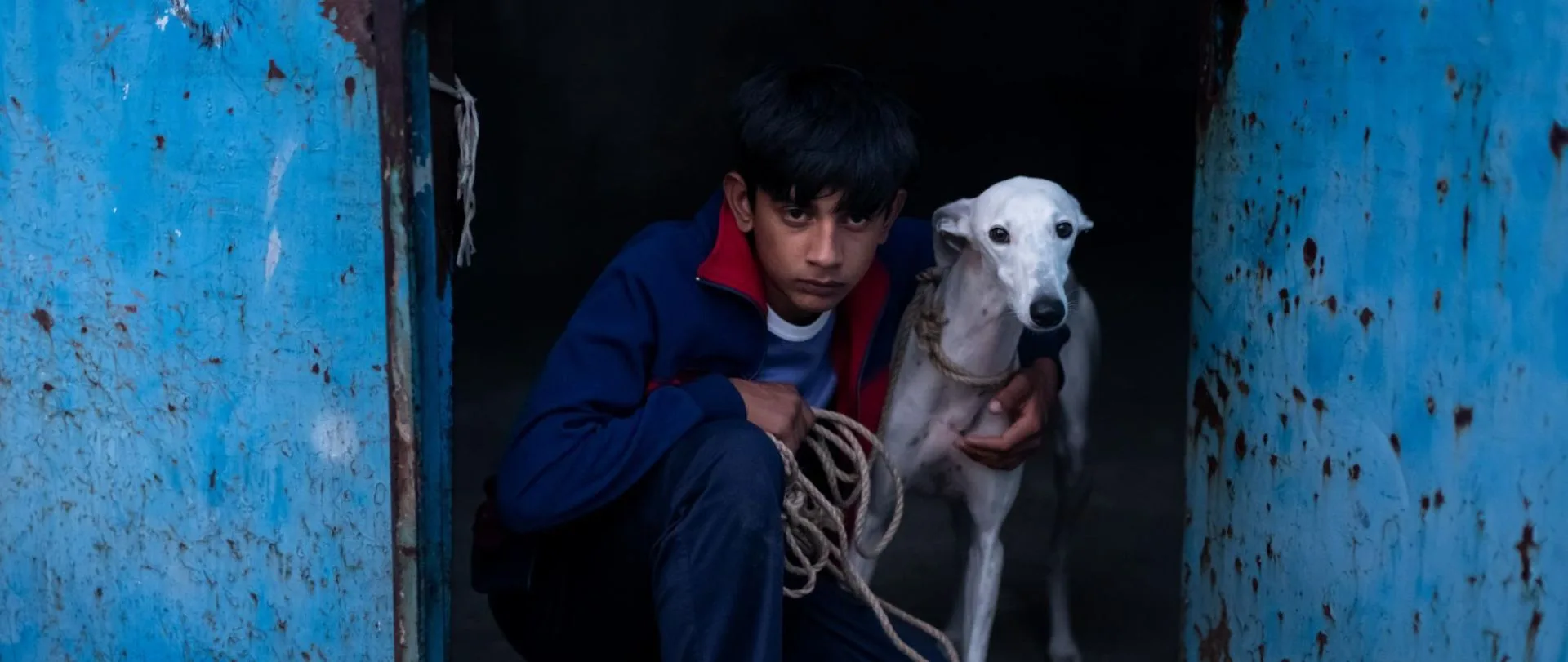 CIUDAD SIN SUEÑO CIUDAD SIN SUEÑO