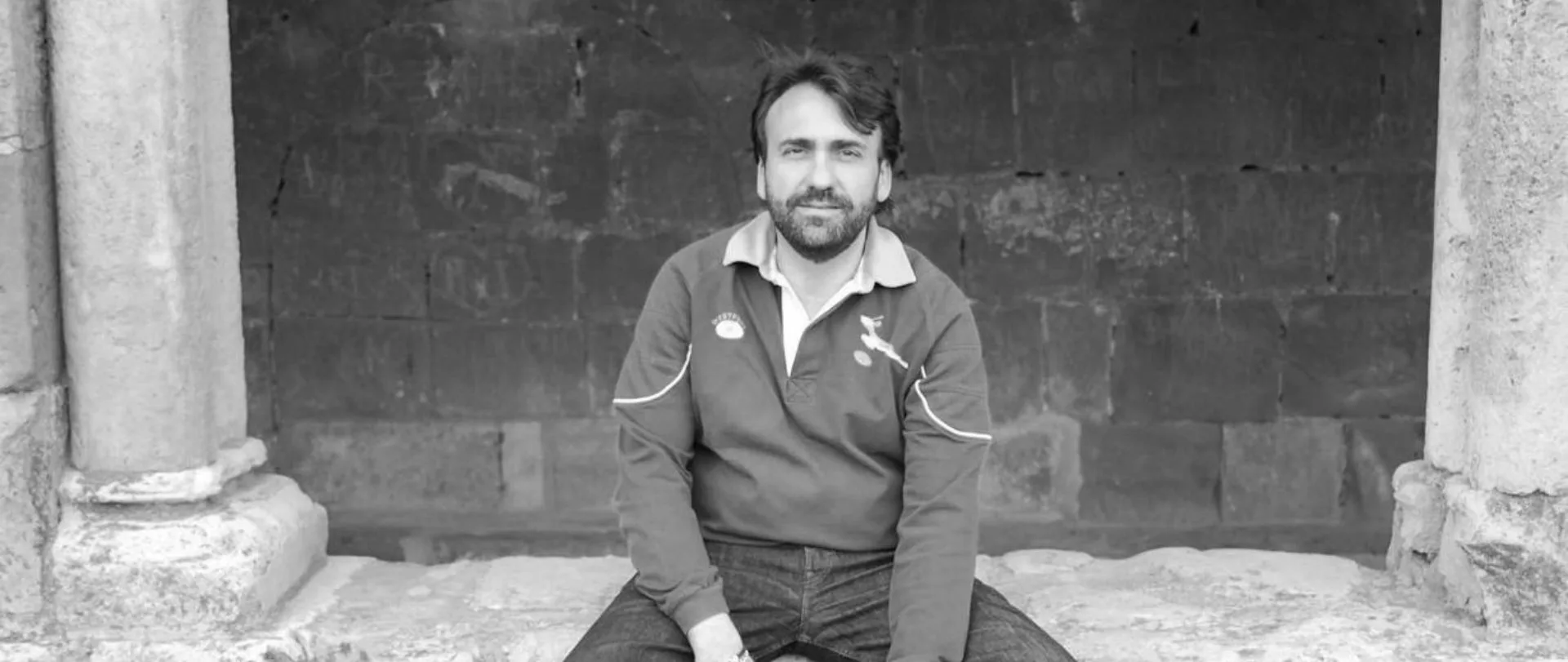 HOY ES EL DÍA HOY ES EL DÍA