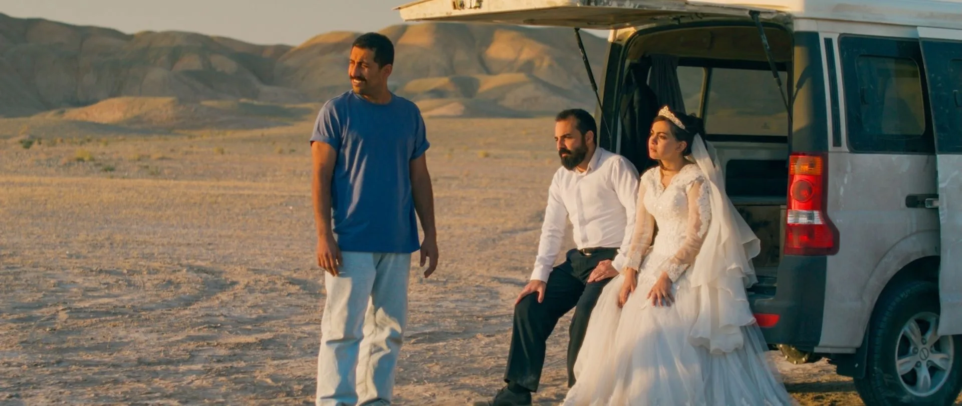 UN SIMPLE ACCIDENTE UN SIMPLE ACCIDENTE