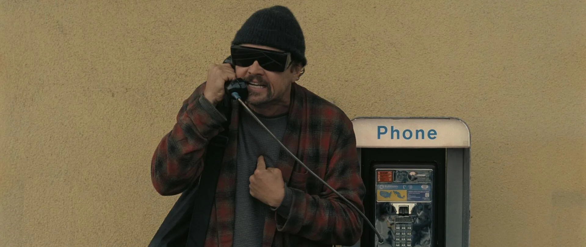 UNA BATALLA TRAS OTRA UNA BATALLA TRAS OTRA