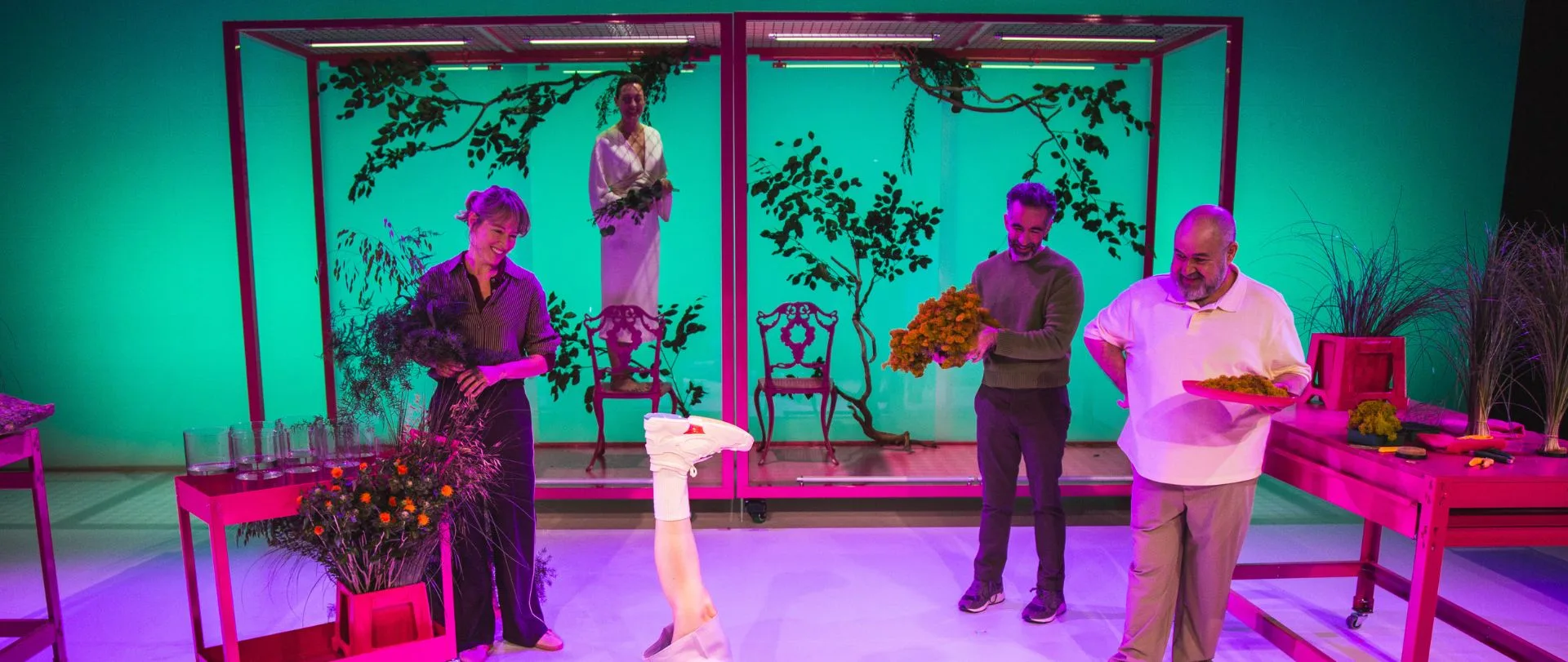 FILOSOFÍA MUNDANA FILOSOFÍA MUNDANA