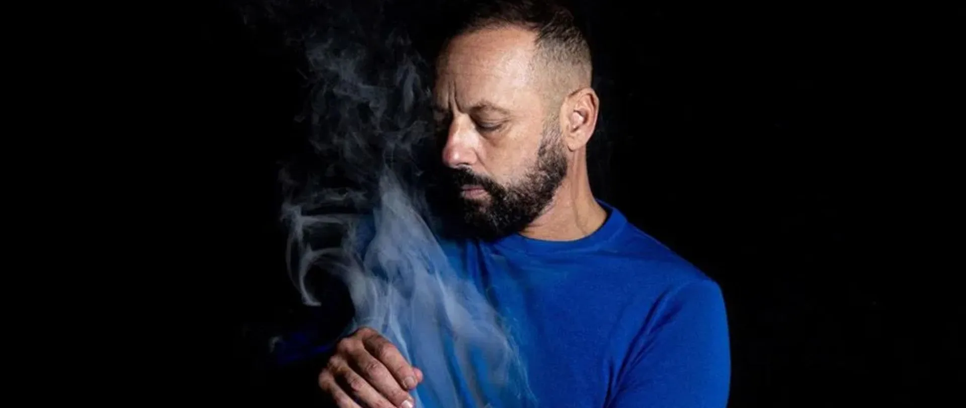 LO QUE QUEDA LO QUE QUEDA