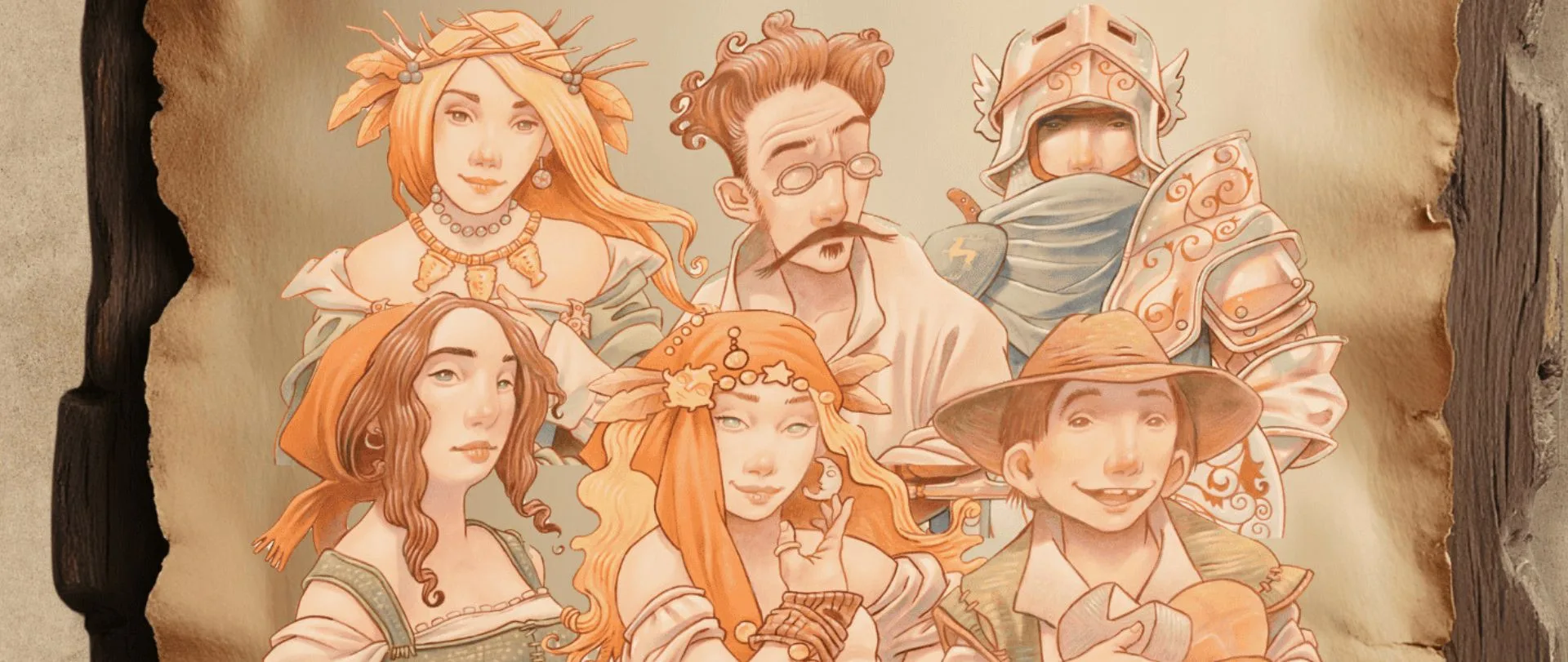 UNIVERSO CERVANTINO UNIVERSO CERVANTINO