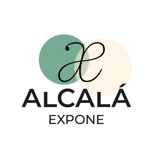 Convocatoria Alcalá Expone 2026